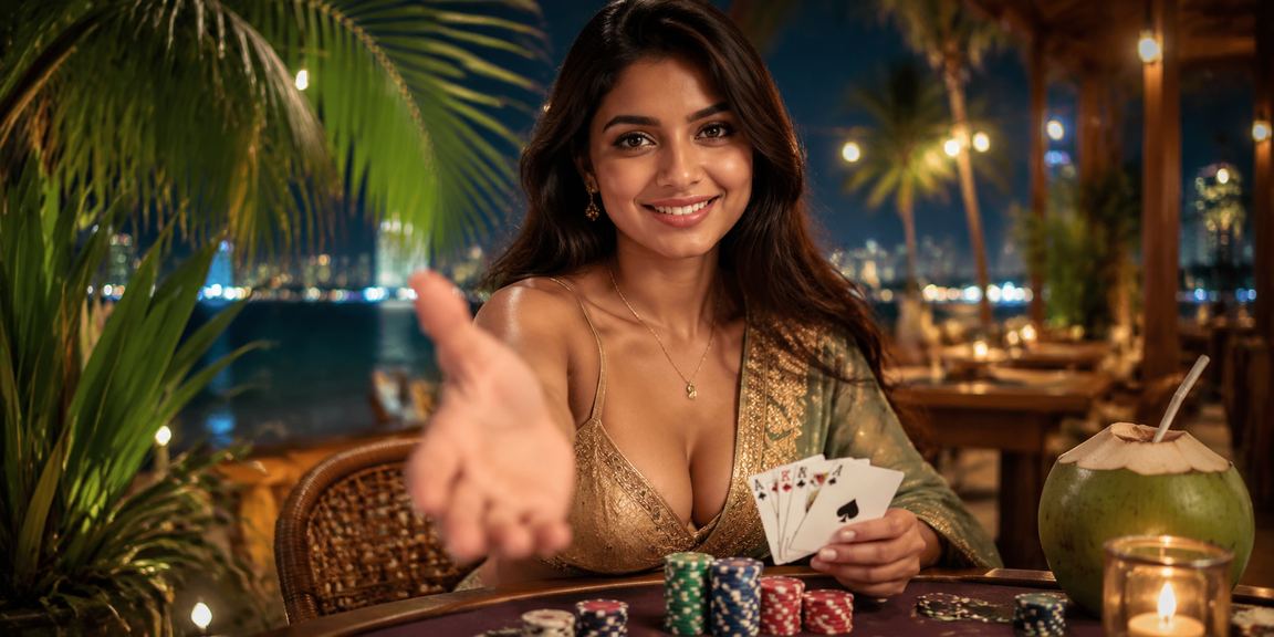 fb77 casino